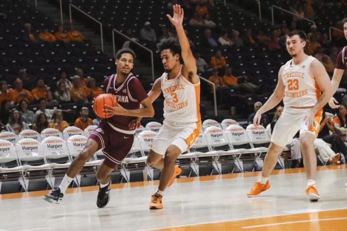 ea-sports-is-bringing-back-its-college-basketball-franchise.-will-we-see-the-maroon-&-silver?