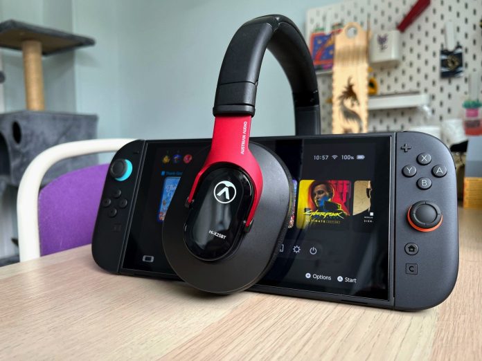 best-nintendo-switch-2-gaming-headsets