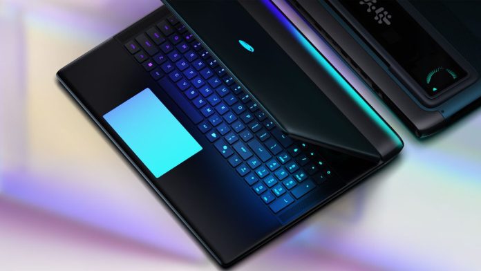 here-are-the-best-alienware-area-51-gaming-laptop-deals-during-the-dell-black-friday-in-july-sale-–-ign