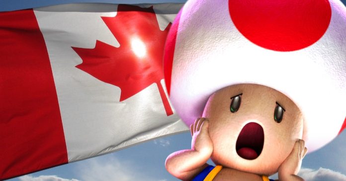 nintendo-suggests-price-hikes-for-consoles-and-games-are-coming-to-canada,-but-switch-2-escapes-for-now