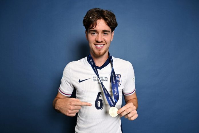 tottenham-could-land-english-midfielder-for-just-25m-this-summer