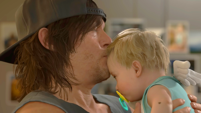 ‘death-stranding’,-‘metal-gear-solid’-director-hideo-kojima-worries-human-overreliance-on-“convenient-technology”-will-lead-to-“a-predetermined-life”
