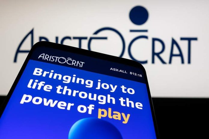 explore-aristocrat’s-all-star-scratchers-games:-exciting-new-video-scratchers-with-unique-features
