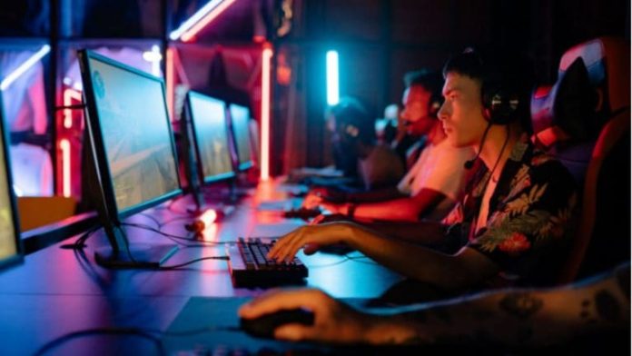exclusive:-video-games-under-regulatory-radar-in-tamil-nadu;-industry-warns-of-fallout