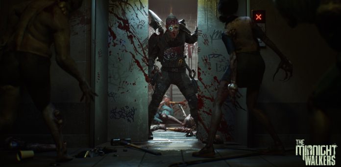 the-midnight-walkers-receives-brand-new-cinematic-trailer