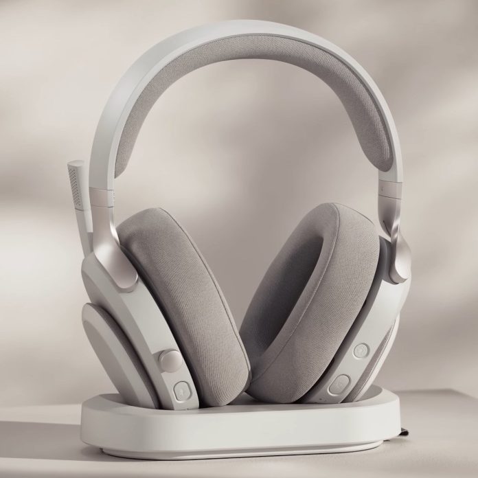 win-1-of-5-fractal-design-scape-gaming-headsets-|-club386
