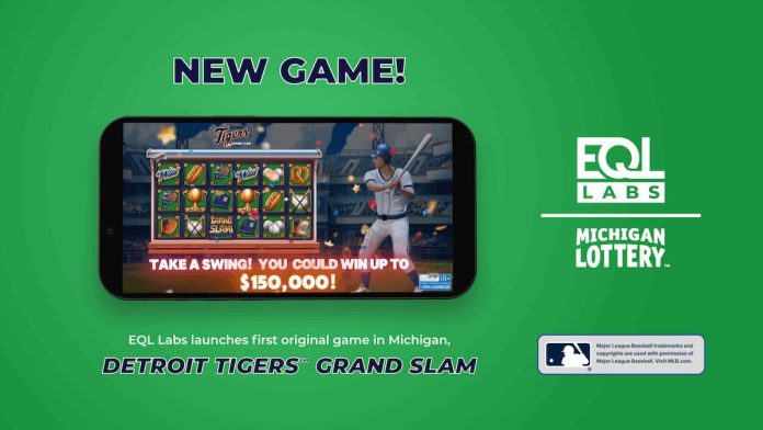 eql-games-launches-in-house-game-studio-–-gaming-intelligence
