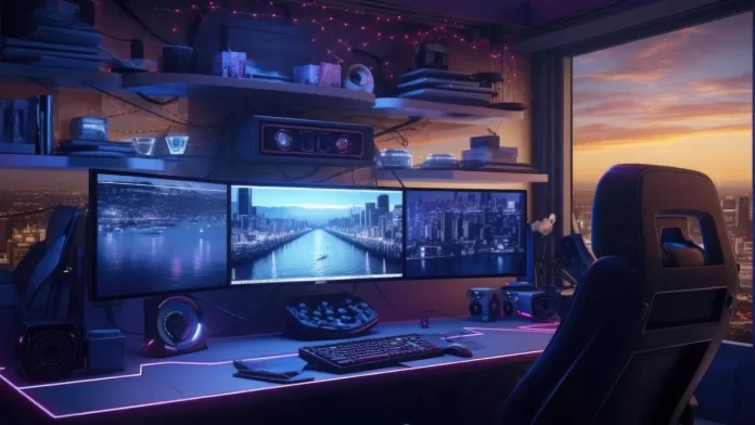is-27-inch-or-32-inch-monitor-better-for-gaming?-let’s-find-out!-(july-2025)