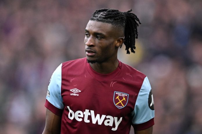 tottenham-have-competition-from-two-financial-heavyweights-in-mohammed-kudus-race