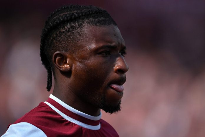 fabrizio-romano-provides-huge-mohammed-kudus-transfer-update-as-tottenham-accelerate-talks