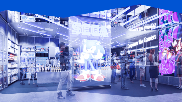 sega’s-tokyo-flagship-store-opens-later-this-month,-exclusive-merchandise-revealed-|-vgc