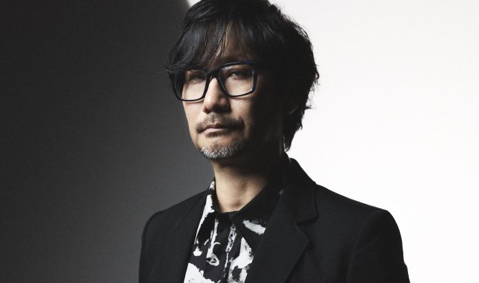 hideo-kojima-wants-to-develop-a-game-in-space,-and-risk-his-life-like-tom-cruise-|-vgc