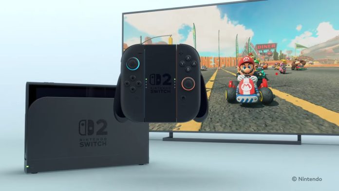 nintendo-and-amazon-us-deny-report-that-switch-2-products-were-pulled-from-sale-over-issues-with-third-party-sellers-|-vgc