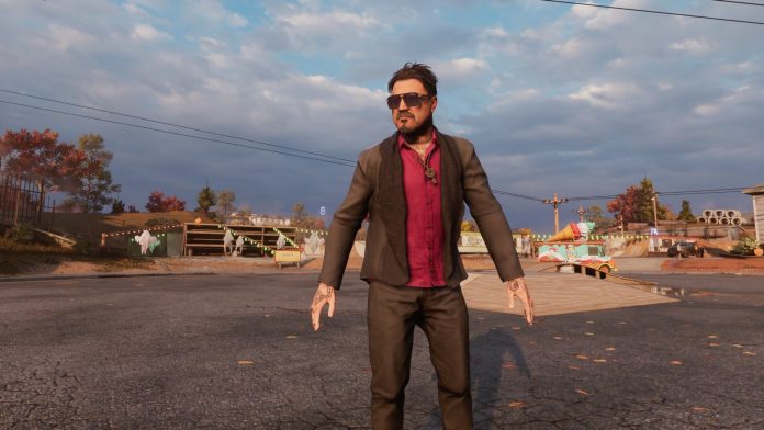 ‘i’m-not-a-dictator’:-tony-hawk-says-he-didn’t-force-bam-margera-into-pro-skater-3+4-but-is-‘thankful’-activision-agreed-|-vgc