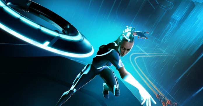 ‘tron:-catalyst’-director-says-digital-life-forms-have-‘potential-even-beyond-us’