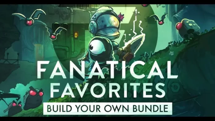 fanatical’s-latest-summer-2025-bundle-lets-you-pick-from-20-games
