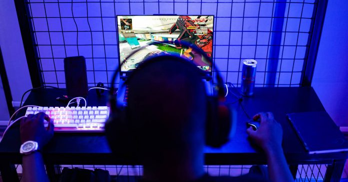 red-bull-login:-jordan’s-ultimate-gaming-arena-drops-july-4