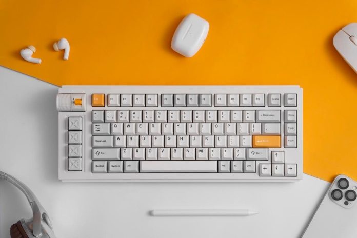 lemokey-l1-he-magnetic-gaming-keyboard-now-available-directly-from-keychron