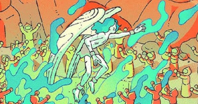 fans-call-steam-summer-sale-2025-‘mid’-but-there’s-a-reason-it-seems-so-bad