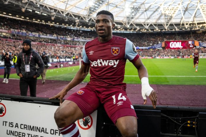 tottenham-have-one-major-advantage-over-chelsea-in-the-race-for-mohammed-kudus