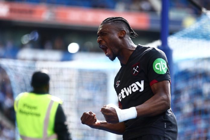 the-last-five-players-to-move-from-west-ham-to-tottenham-amid-mohammed-kudus-links