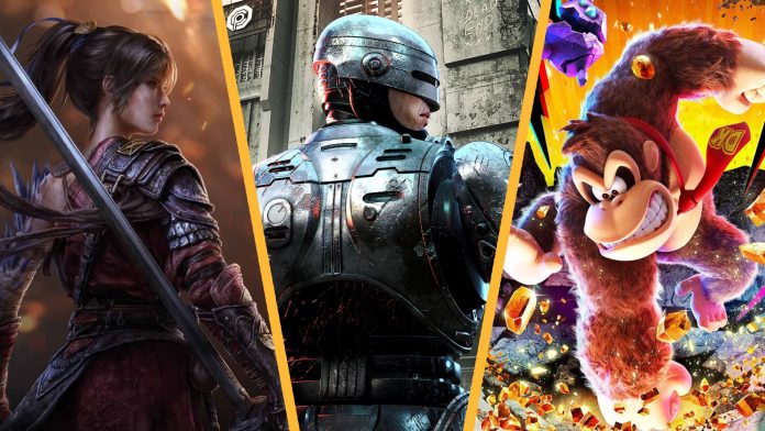 10-video-games-releasing-in-july-2025-you-shouldn’t-miss