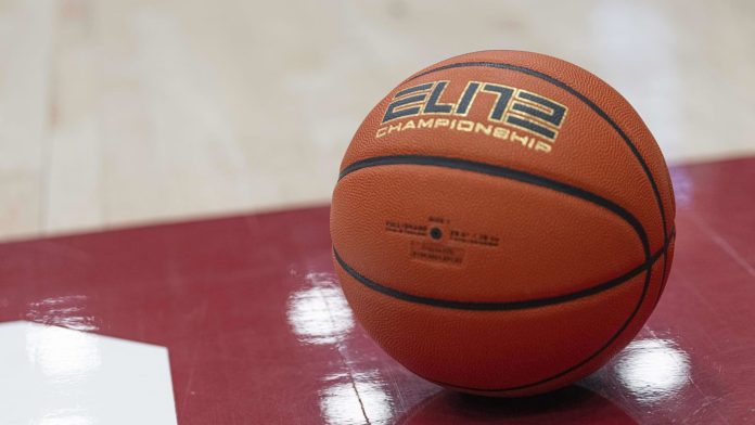ea-sports-announces-new-college-basketball-video-game