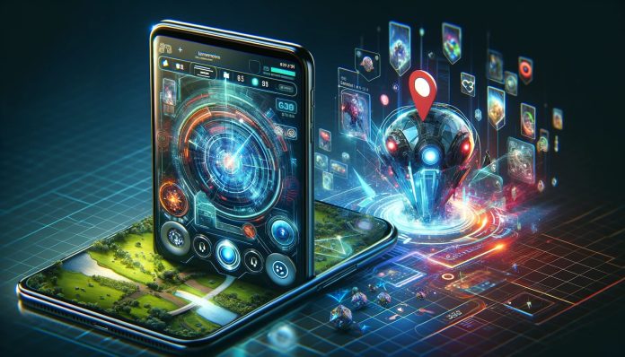 how-android-game-development-is-fueling-the-next-generation-of-mobile-entertainment