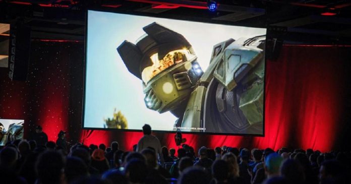 halo-team-promises-‘official-scoop’-on-series’-future-later-this-year
