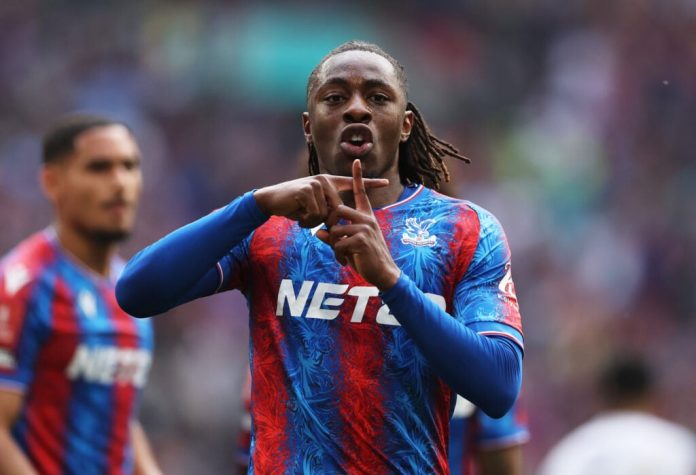 alasdair-gold-reveals-what-he-has-heard-about-tottenham’s-pursuit-of-eberechi-eze