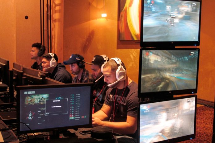 last-call-for-refunds-from-super-popular-video-game:-there’s-still-time-to-file-a-claim
