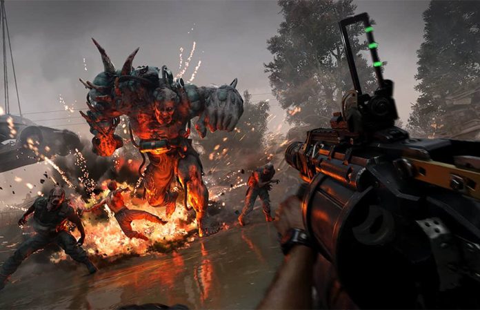 dockets-return-in-‘dying-light:-the-beast’-[trailer]