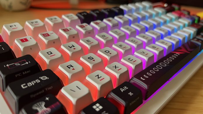asus-gave-my-favorite-gaming-keyboard-a-makeover,-and-i