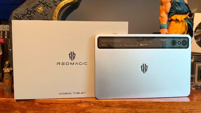 redmagic-astra-gaming-tablet,-review-of-the-best-tablet-for-gaming