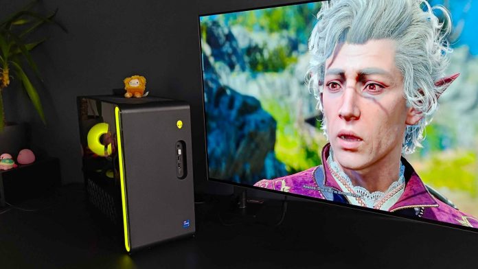 alienware-gaming-pcs-aren