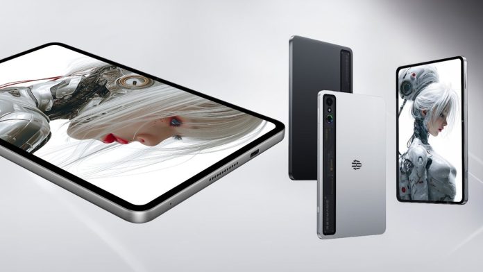 redmagic-astra-gaming-tablet-is-as-swoll-as-it-gets-with-a-coprocessor,-fancy-cooling-and-a-great-price