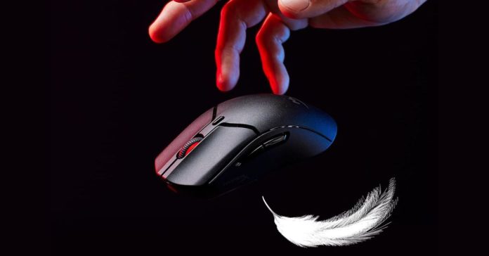 massive-75%-discount-knocks-hyperx