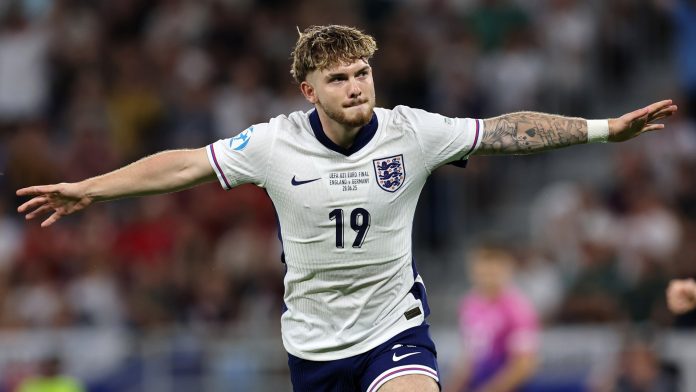 transfer-notebook:-liverpool’s-harvey-elliott-price-tag-revealed,-newcastle-rivals-join-anthony-elanga-race,-why-joao-pedro-chose-chelsea