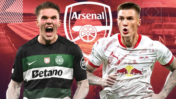 ‘not-panicking-yet’-–-arsenal-legend-tells-fans-when-they-should-worry-as-striker-search-goes-quiet