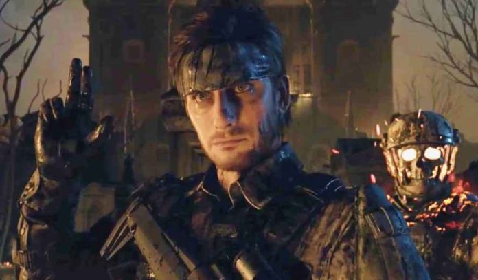 the-three-best-(and-worst)-video-games-june-2025