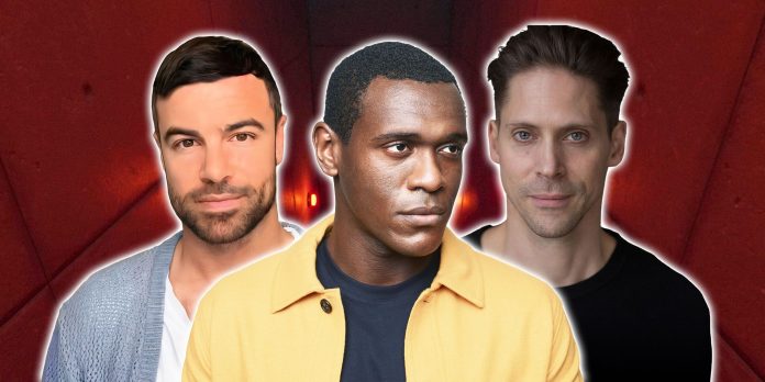 dead-take:-neil-newbon-and-ben-starr-play-the-lead-roles-in-horror-game-about-acting