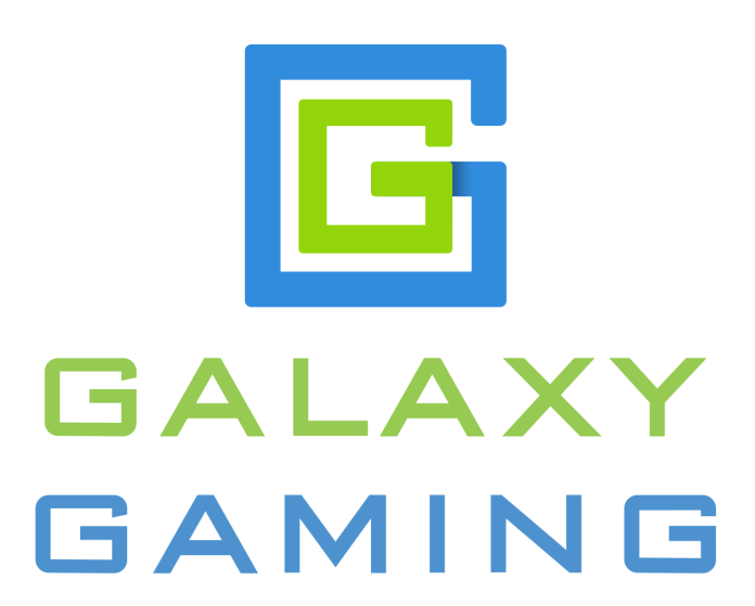 galaxy-gaming-and-hasbro-announce-licensing-agreement-for-world-famous-games