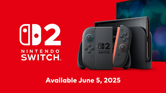 how-to-buy-the-switch-2:-nintendo’s-restock-updates-from-walmart,-best-buy-and-more