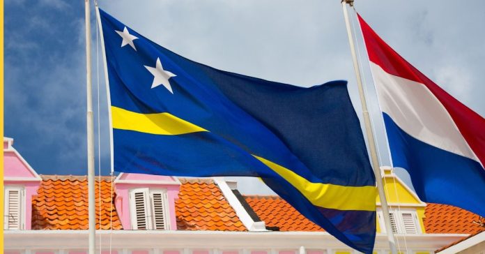 curacao-gaming-authority-threatens-legal-action-on-unlicensed-operators