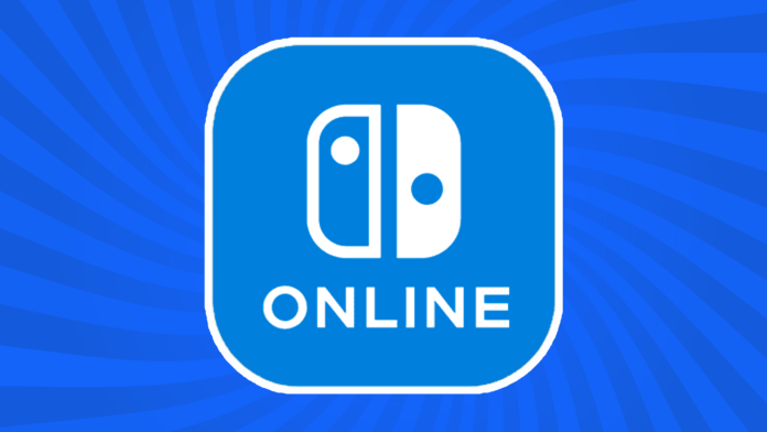 new-nintendo-switch-online-freebies-are-based-on-one-of-the-best-video-games-ever