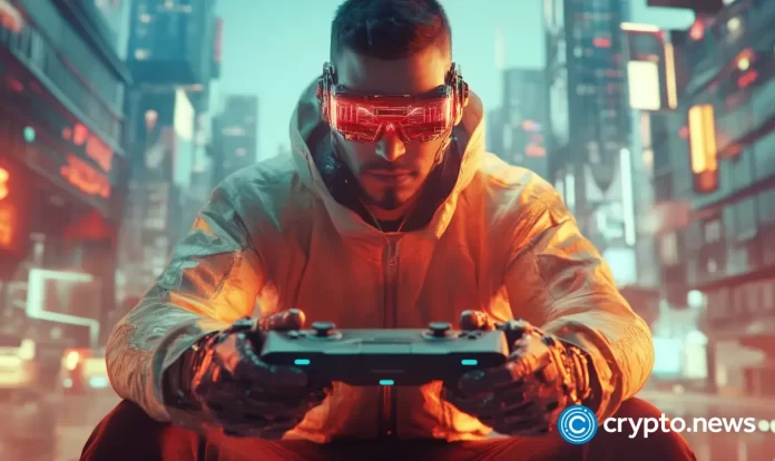 block3-launches-the-first-ai-powered-gaming-engine