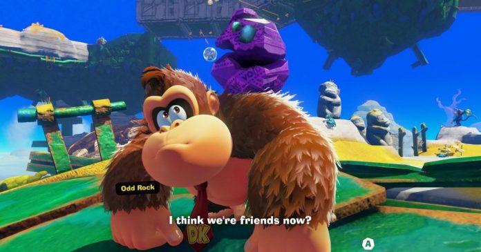 nintendo-reveal-donkey-kong-bananza-developer-and-it’s-a-bit-of-a-surprise