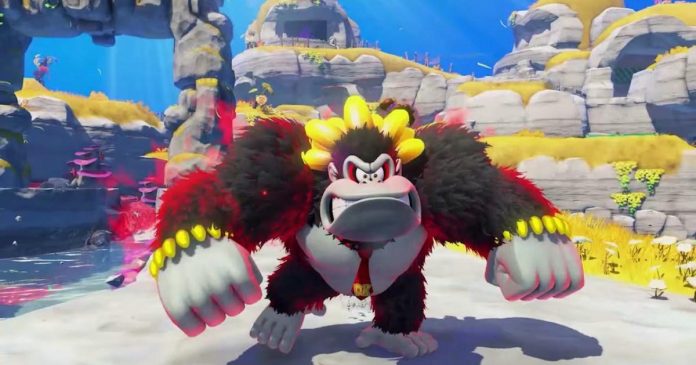 donkey-kong-bananza-hands-on-preview-–-from-the-makers-of-super-mario-odyssey