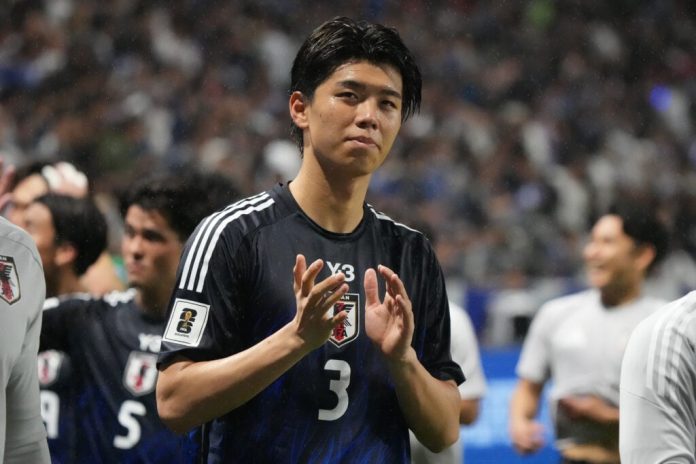 kota-takai-brings-one-valuable-skill-to-tottenham-amid-rumours-of-experienced-exit