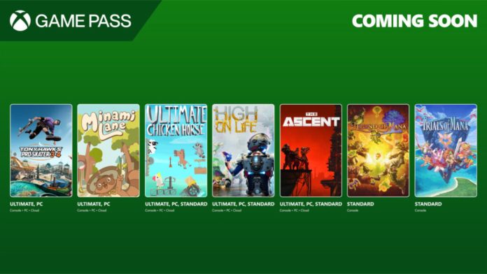 every-game-coming-to-xbox-game-pass-in-july-2025